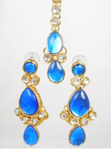 Fashion Earrings